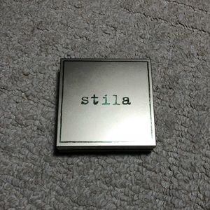 Stila Heaven’s Hue Highlighter - Kitten